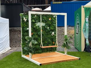 Ne na adrenalin, ale na fotky 💃🕺 Wudex - #fotokoutek